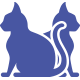 ES_07Pets.png