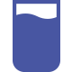 ES_08Hydration.png