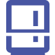 ES_10ColdCompress.png