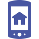 ES_15Devices.png