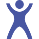 ES_16BodyPosition.png