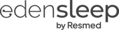 EdenSleep-Logo-2025-DARK-new