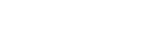 EdenSleep-Logo-2025-DARK-new_01