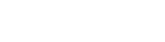 EdenSleep-Logo-2025-DARK-new_01