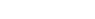 resmed_h_rev_wht_rgb_250121