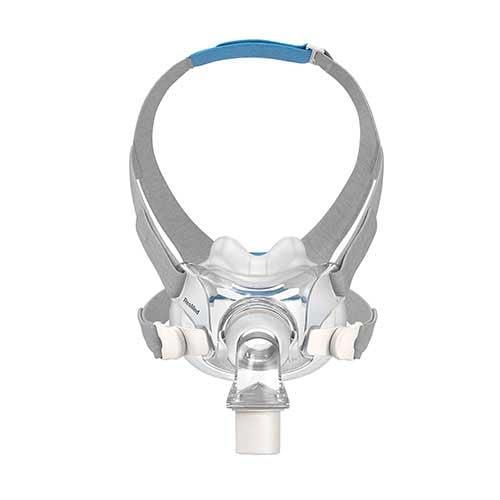 The Most Popular CPAP Masks of 2019
