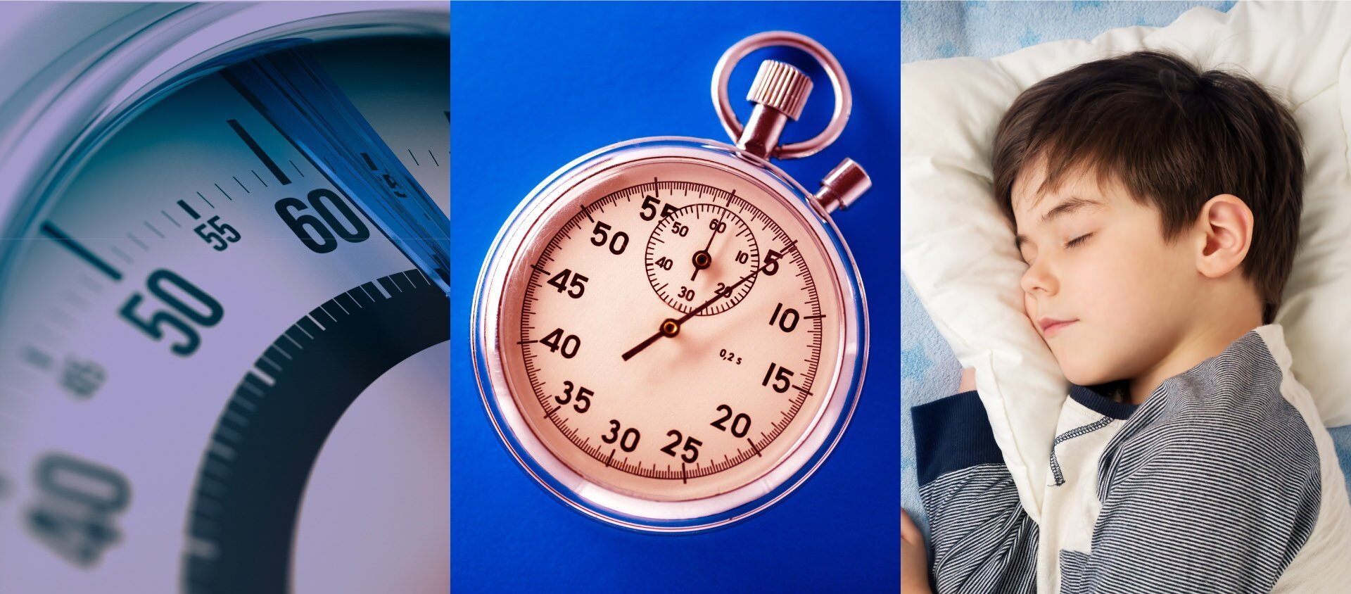 True or false? Top 5 sleep apnea myths busted