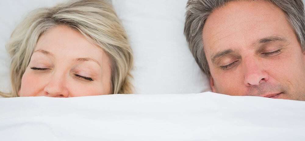 What are the Symptoms of Sleep Apnea for Women?