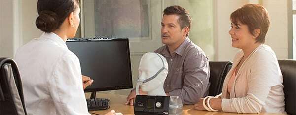 What is CPAP? Everything you need to know