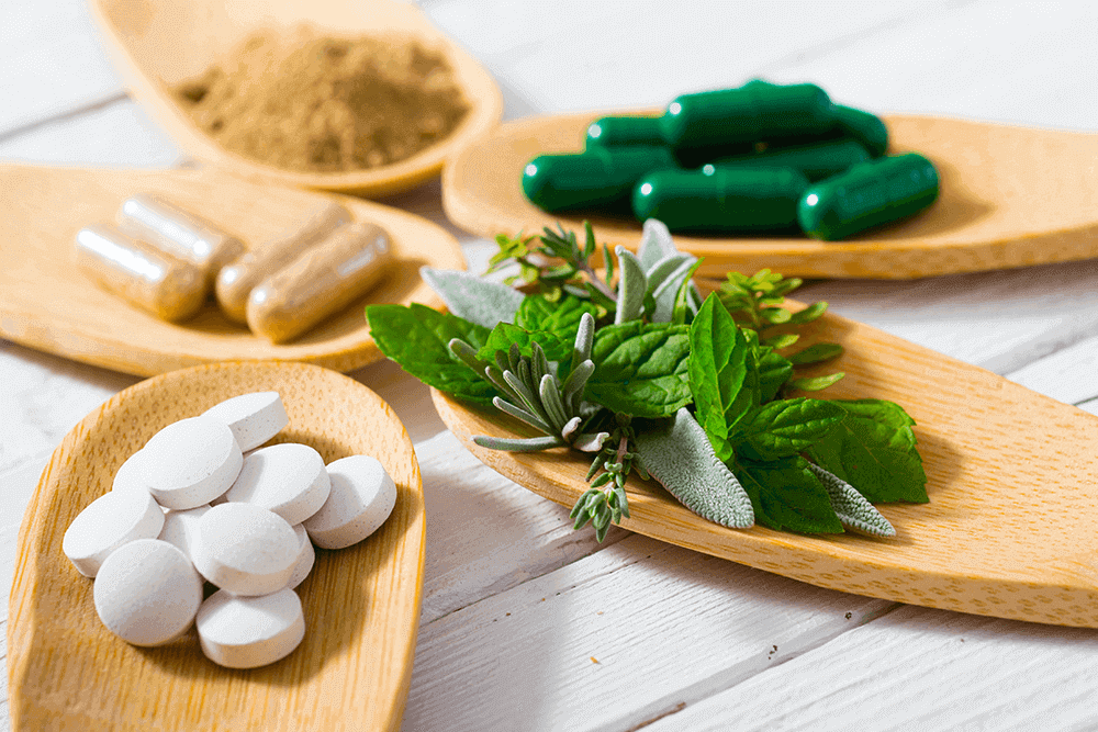 A-Guide-to-Natural-Sleep-Aids-and-Insomnia-Treatments