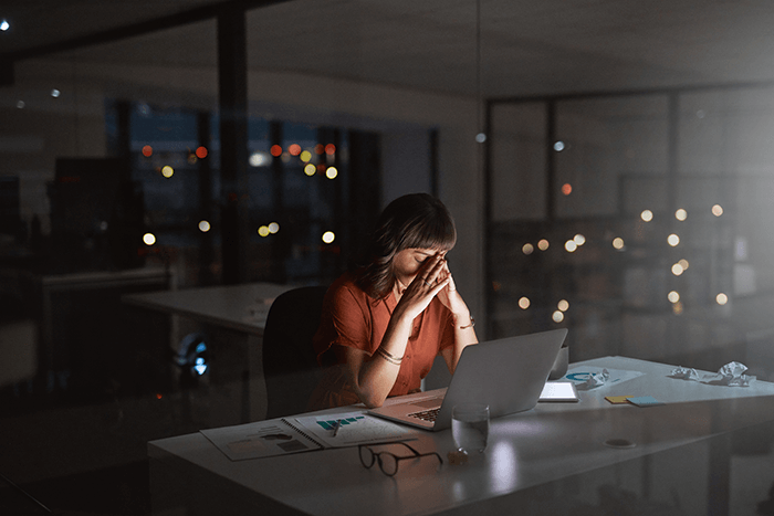 Beating-the-Sunday-Scary-or-Sunday-Night-Anxiety